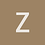 zxj