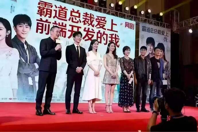 bb59cf2f8cd2b7329aeeac11a8bfe848