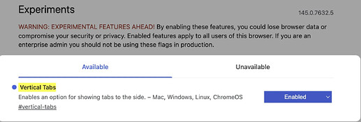 Comet 2026-01-20 15.30.10
