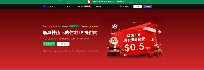 675311c6b58d458b9801c81ca1949e3b