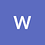 wei_wang